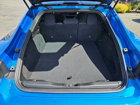 New 2026 Dodge Charger R/T AWD/4WD image 11