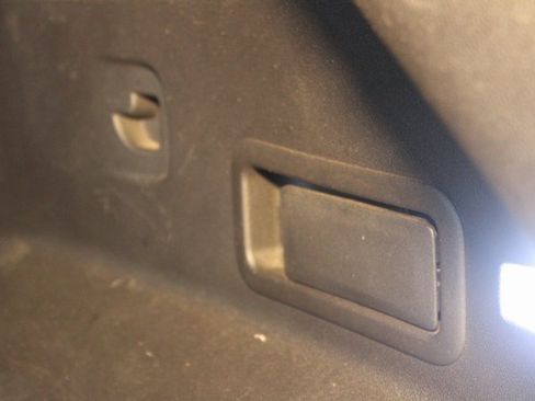 Used 2020 Chevrolet Blazer RS image 13