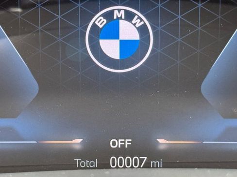 Used 2026 BMW X5 xDrive40i image 15