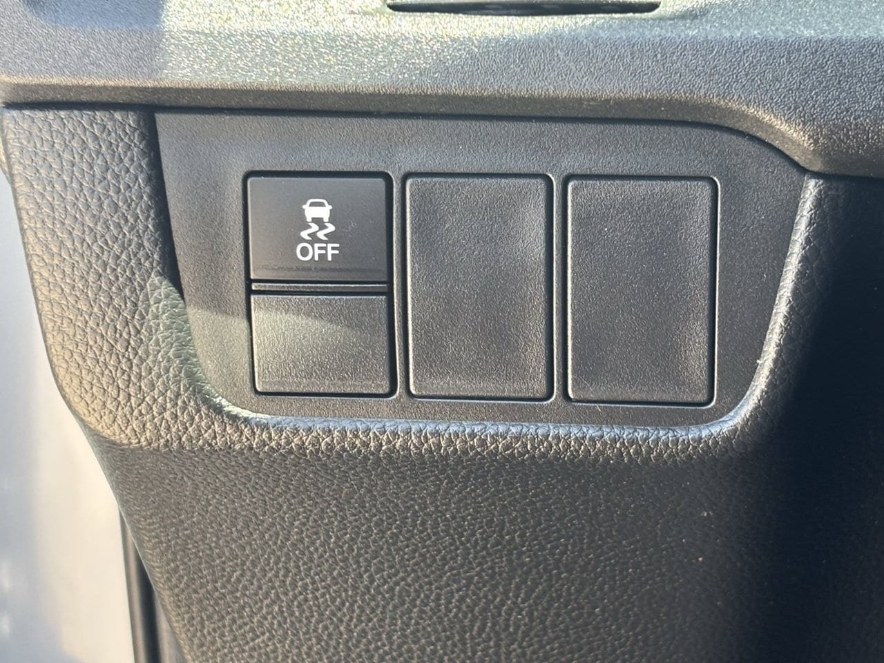 Used 2024 Honda CR-V Sport image 30