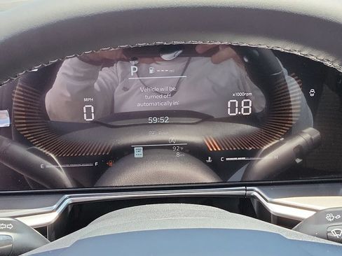 New 2026 Kia Sorento LX FWD image 31