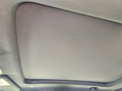 New 2026 Toyota Tundra Limited image 19