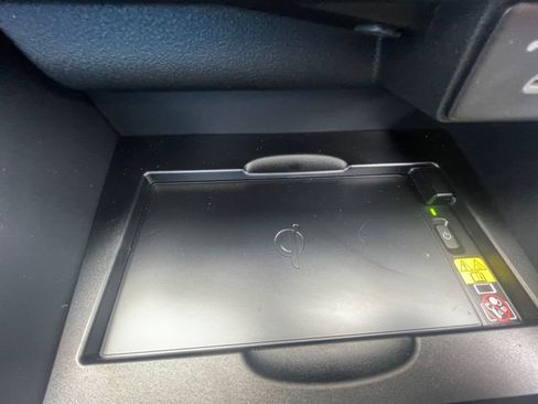 New 2026 Subaru Outback Premium image 23