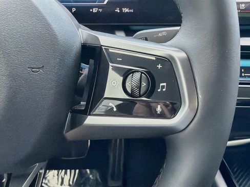 Certified 2024 BMW i5 eDrive40i w/ Executive Package RWD image 38