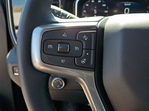 Used 2023 Chevrolet Silverado 1500 LT image 15