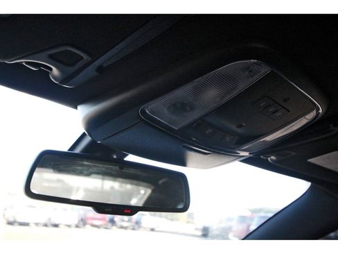 Used 2023 Dodge Charger Scat Pack w/ Daytona Edition Group image 24