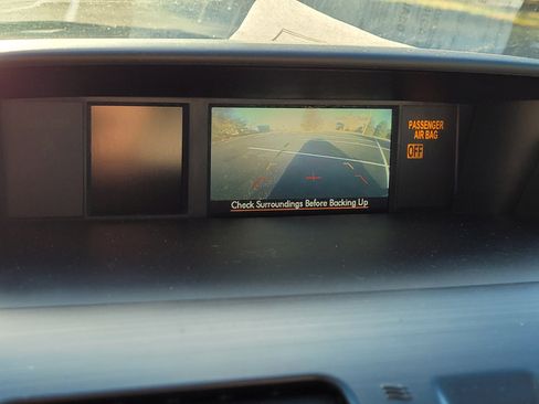 Used 2014 Subaru Forester 2.5i Limited w/ Popular Package #2 image 13