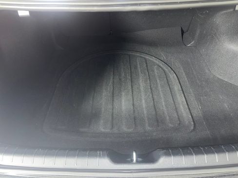 Certified 2025 Kia K4 FWD image 20