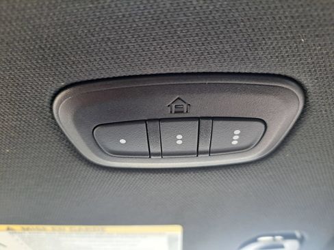 Used 2022 RAM 1500 Big Horn AWD/4WD image 22