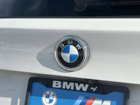 Used 2018 BMW X5 xDrive40e w/ M Sport Package image 15