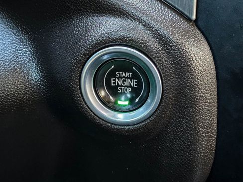 Used 2021 GMC Sierra 1500 Denali image 20