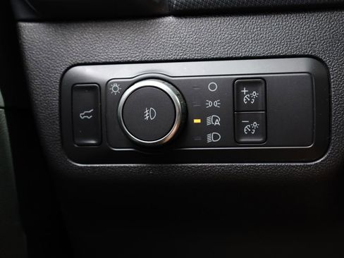 Used 2021 Ford Bronco Sport Big Bend AWD/4WD image 17
