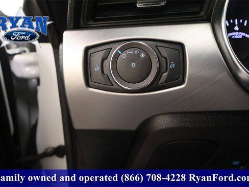 Used 2023 Ford Mustang Premium image 21