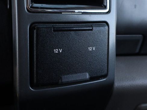 Used 2019 Ford F550 4x4 Crew Cab Super Duty image 40