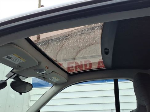 Used 2014 smart fortwo electric drive image 9