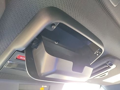 New 2026 Subaru Outback Limited image 41