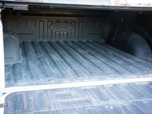 Used 2023 Ford F150 XLT w/ Equipment Group 302A High image 10