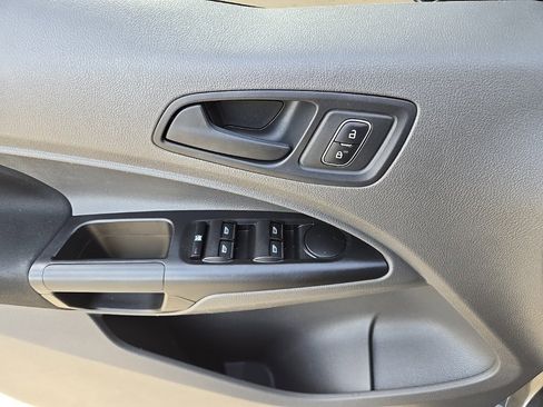 Used 2021 Ford Transit Connect XL image 47
