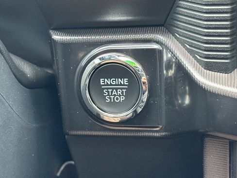 Certified 2025 Ford F150 Raptor w/ Equipment Group 803A Raptor R AWD/4WD image 26