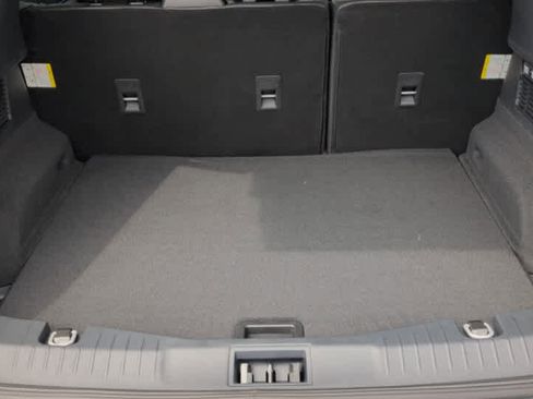 New 2025 Ford Mustang Mach-E Premium image 5