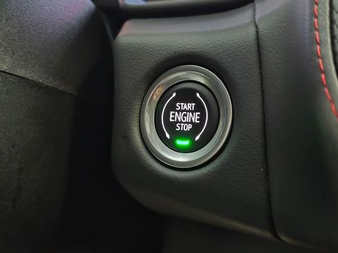 Used 2023 Chevrolet Tahoe RST w/ Luxury Package image 31