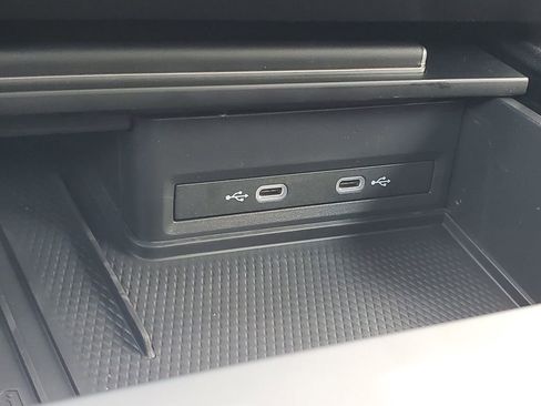 New 2026 Volkswagen Atlas SE FWD image 28