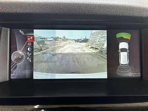 Used 2016 BMW X3 xDrive28i image 17