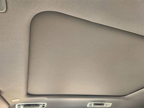 New 2026 Land Rover Range Rover Sport SE image 19