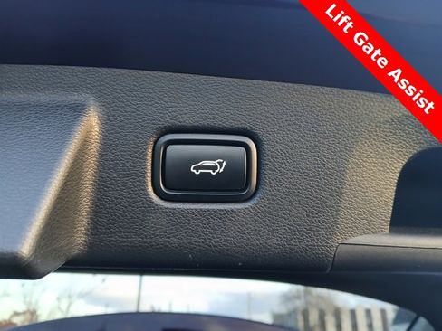 Used 2022 Kia Telluride EX w/ EX Premium Package image 42