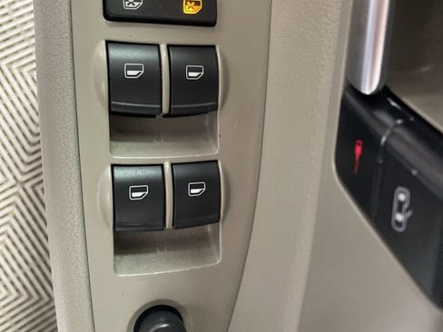 Used 2008 Audi A4 2.0T image 10