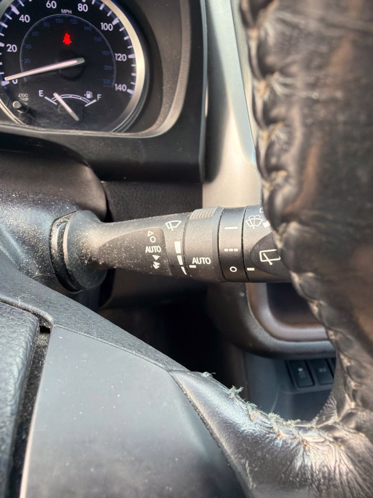 Used 2017 Toyota Highlander Limited AWD/4WD image 22