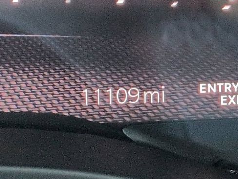 Used 2024 RAM 1500 Limited image 27