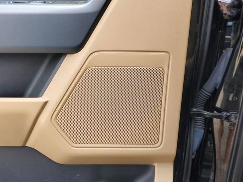 Used 2023 Ford F150 XLT image 17