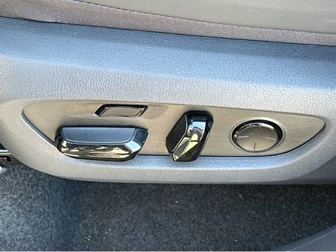 New 2026 Lexus TX 350 AWD image 36