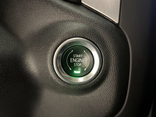 Used 2021 GMC Sierra 1500 Elevation RWD image 15
