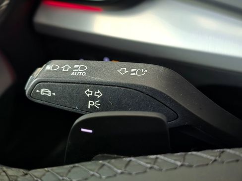 Used 2023 Audi Q5 2.0T Prestige w/ Prestige Package image 33