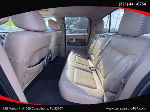 Used 2010 Ford F150 XL image 21