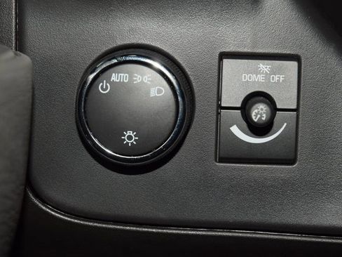 New 2025 Chevrolet Express 2500 w/ Driver Convenience Package image 22