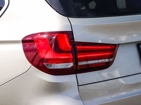 Used 2016 BMW X5 sDrive35i image 7