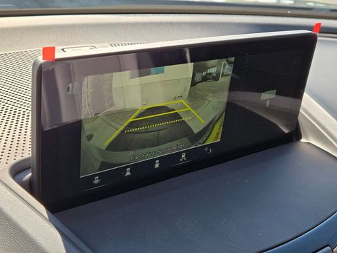 Certified 2025 Acura RDX SH-AWD w/ Technology Package image 27