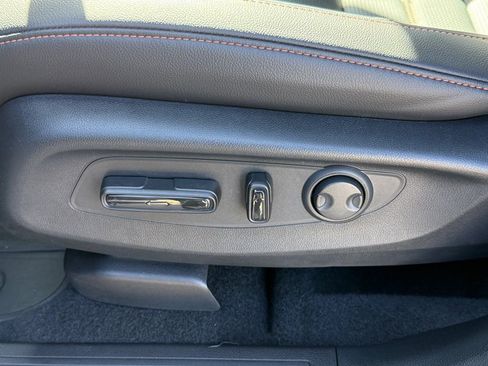 Certified 2026 Honda CR-V Sport-L image 29