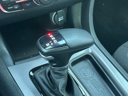 Used 2023 Dodge Charger GT w/ Blacktop Package RWD image 20