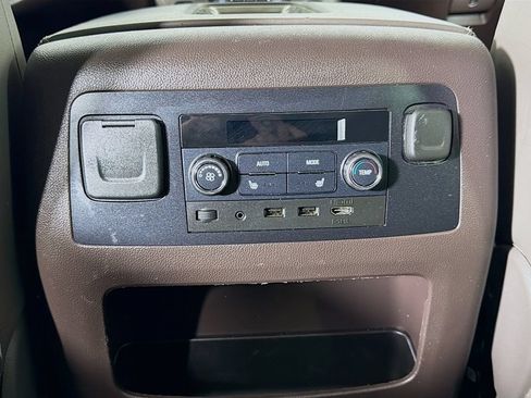 Used 2017 GMC Yukon Denali w/ Open Road Package AWD/4WD image 23