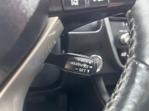 Used 2016 Lexus RX 350 AWD image 33