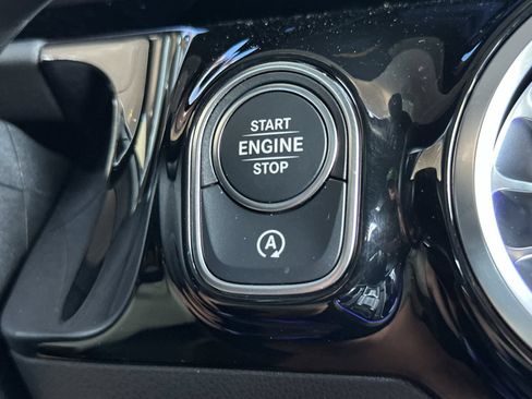 Certified 2026 Mercedes-Benz GLA 250 4MATIC image 24