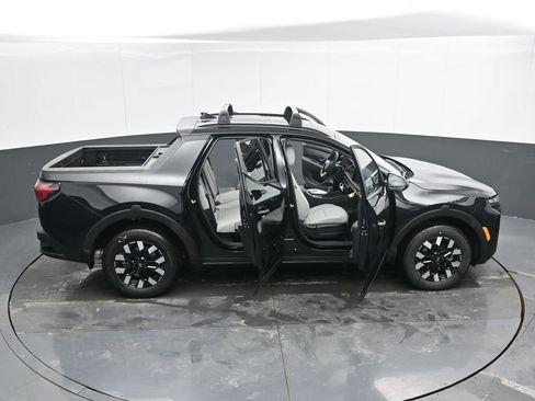 New 2026 Hyundai Santa Cruz SEL image 53