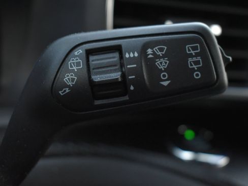 Used 2021 Ford Explorer ST w/ Equipment Group 401A AWD/4WD image 26