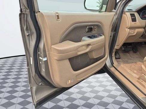 Used 2008 Honda Pilot VP image 9
