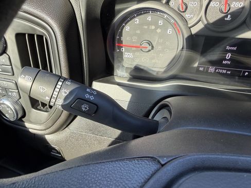 Used 2024 GMC Sierra 2500 Pro image 28