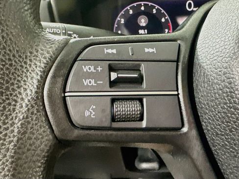 Used 2023 Honda Accord LX image 23